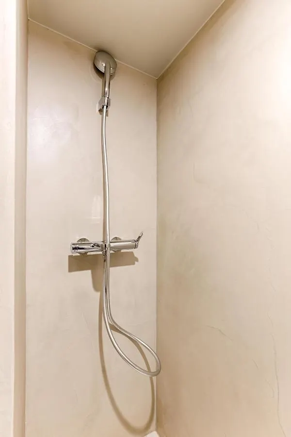 Appartamento Mykeypers - Luxury Loft 4P - Bastille/Marais 1 Parigi